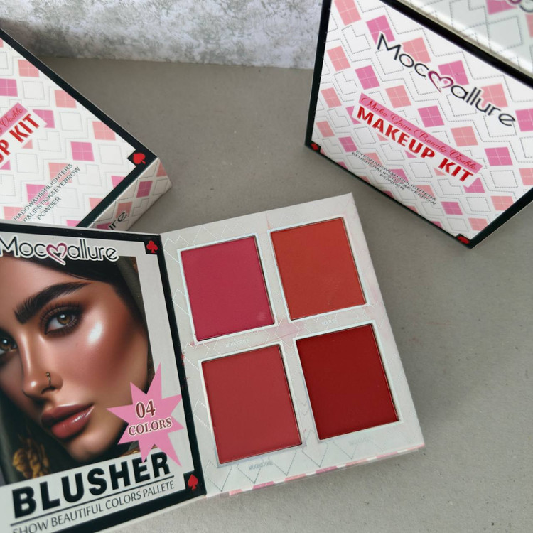 سایه آلبومی ۵صفحه